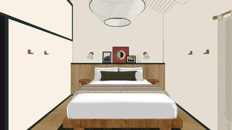 Lodge At Marconi Marshall Room photo